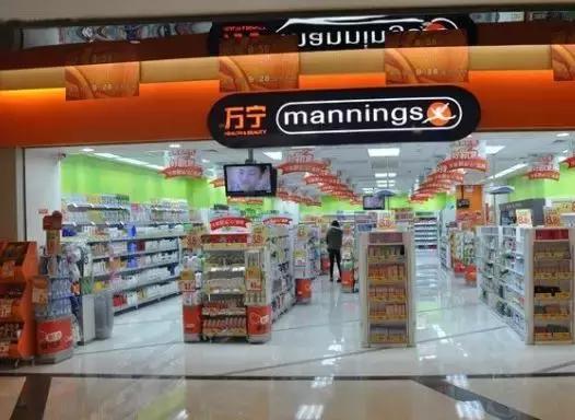 澳门住宿省钱攻略,过年澳门旅游住宿省钱攻略