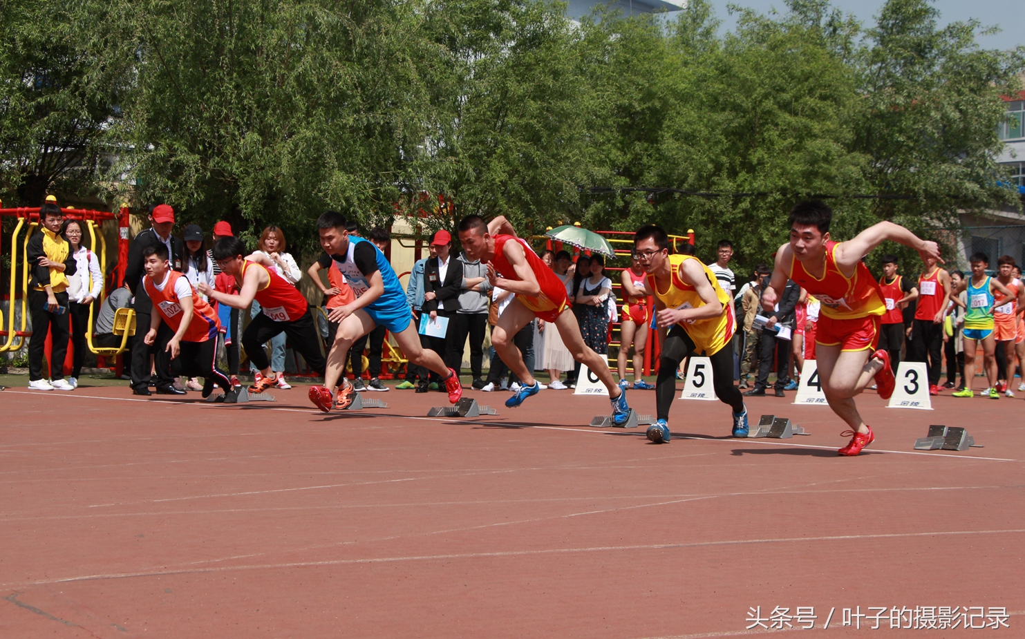 体育运动精彩瞬间30分钟视频,体育运动感动瞬间视频