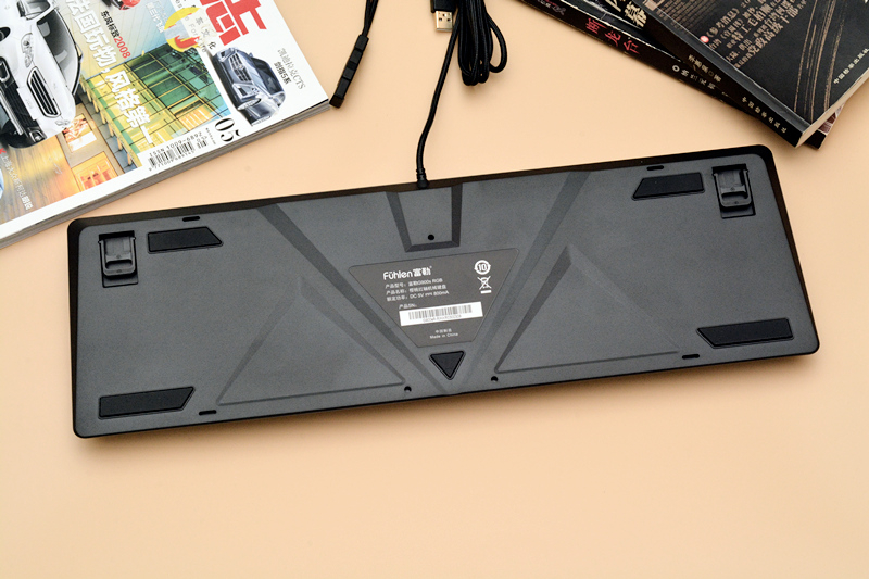 瀵屽嫆閿洏g900s閿綅,瀵屽嫆閿洏g900s鍝勾鍑虹殑