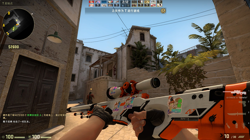 瀵屽嫆閿洏g900s閿綅,瀵屽嫆閿洏g900s鍝勾鍑虹殑