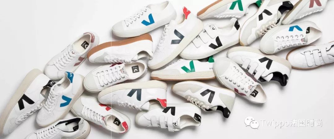 不输耐克的海外运动鞋品牌,比耐克阿迪还高端的运动品牌