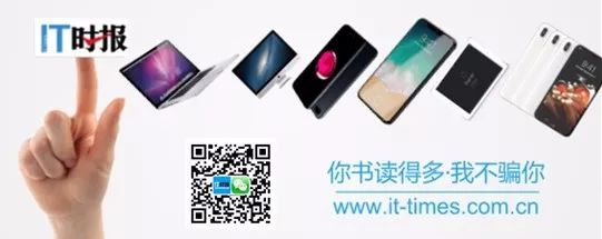 亚马逊京东网上购物,亚马逊网易考拉