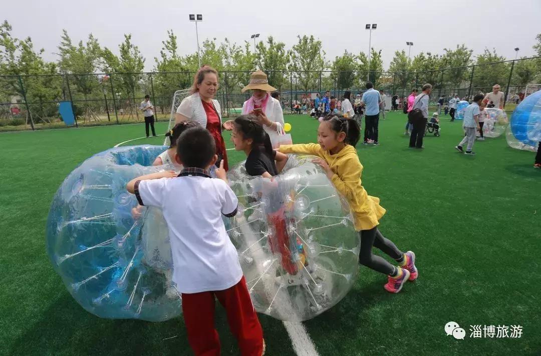 淄博5.1客流量是多少人,淄博5.5客流量