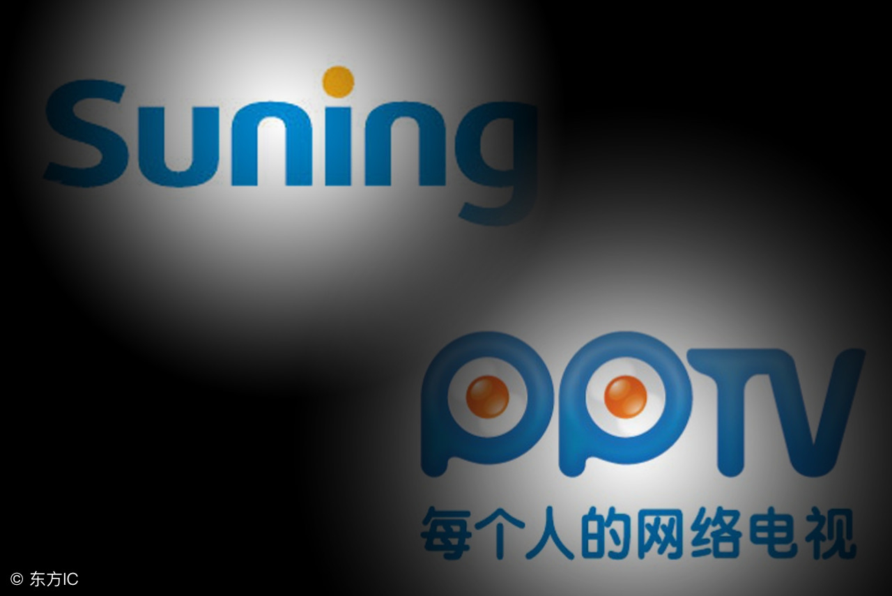 投资ip值得吗,投资人眼里的bp