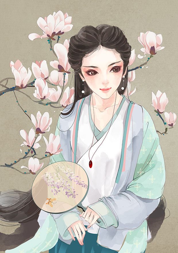 桃花运一定是异性缘吗,哪些人天生桃花运泛滥