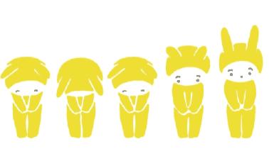 鎬掓睙鏄嗛挗姘存偿鏈夐檺鍏徃,鎬掓睙鏄嗛挗姘存偿鏈夐檺鍏徃鐓х墖