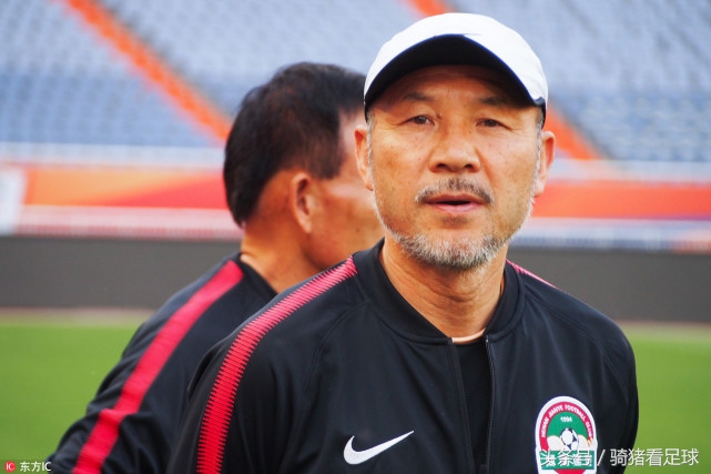 张外龙转会引援视频,建业董事长张外龙