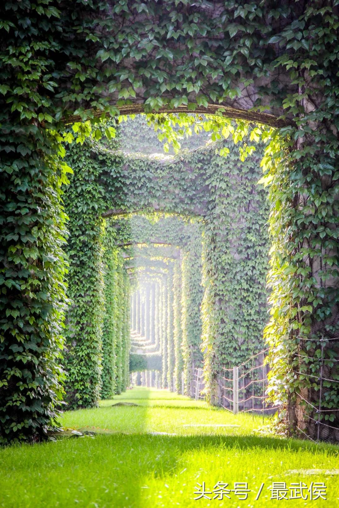 鎯充簡瑙ｆ垚閮戒汉姘戠敓娲诲幓鍝噷,浜嗚В鎴愰兘浜虹敓娲荤殑鍦版柟