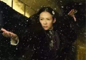 念念不忘必有回响吧,念念不忘必有回响