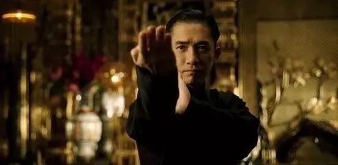 念念不忘必有回响吧,念念不忘必有回响