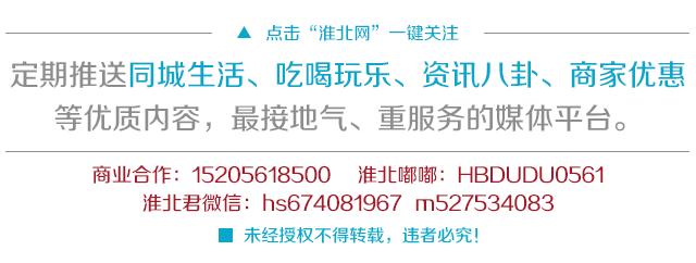 年年体检为什么还得肺癌,每次体检癌指标都偏高是什么原因