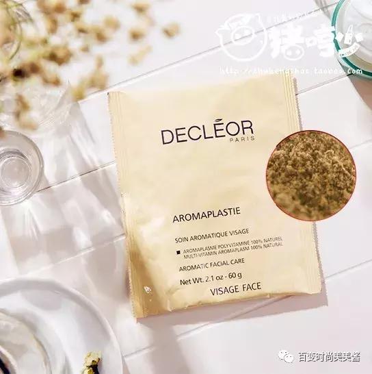 女生必备的十个美妆品牌,女生必知的美妆品牌