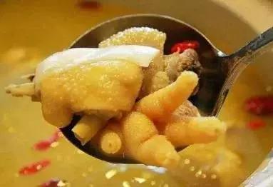 武汉高校有什么好吃的,武汉高校附近有什么美食