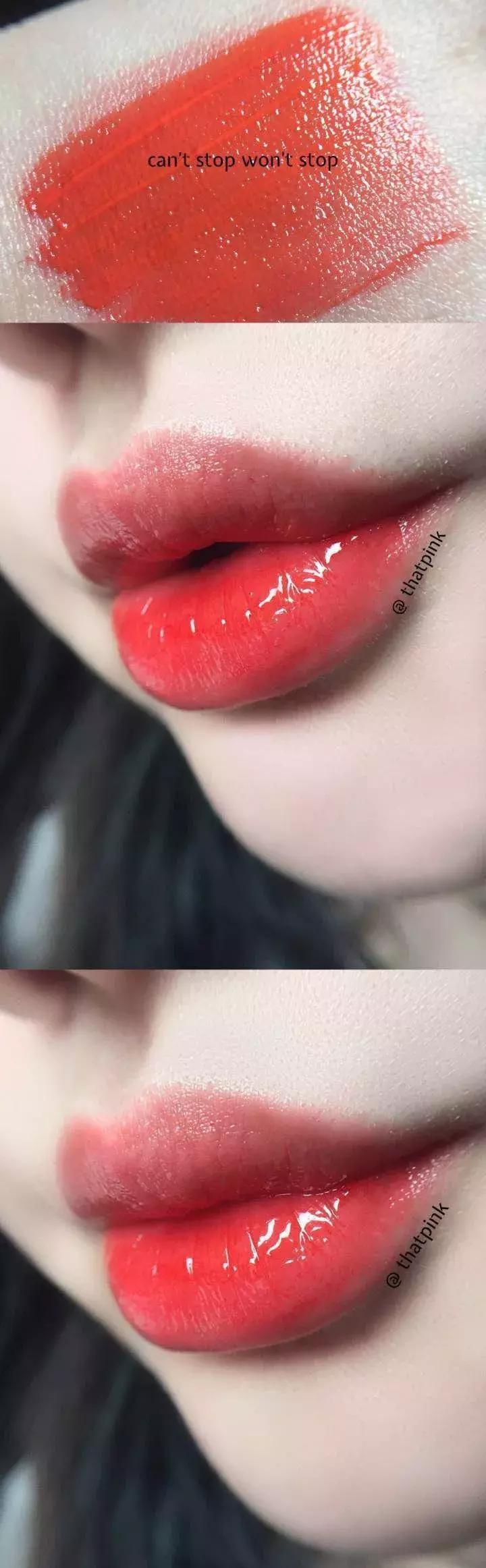 必备十支口红超级显白,夏季显白必备裸色口红平价