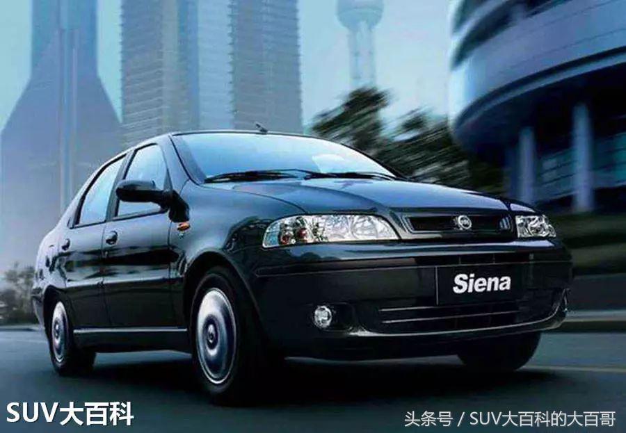 赛道、岛屿、山路还有意大利，讲个车名的工夫就带你游遍半个欧洲