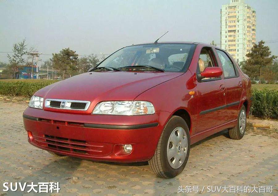 赛道、岛屿、山路还有意大利，讲个车名的工夫就带你游遍半个欧洲