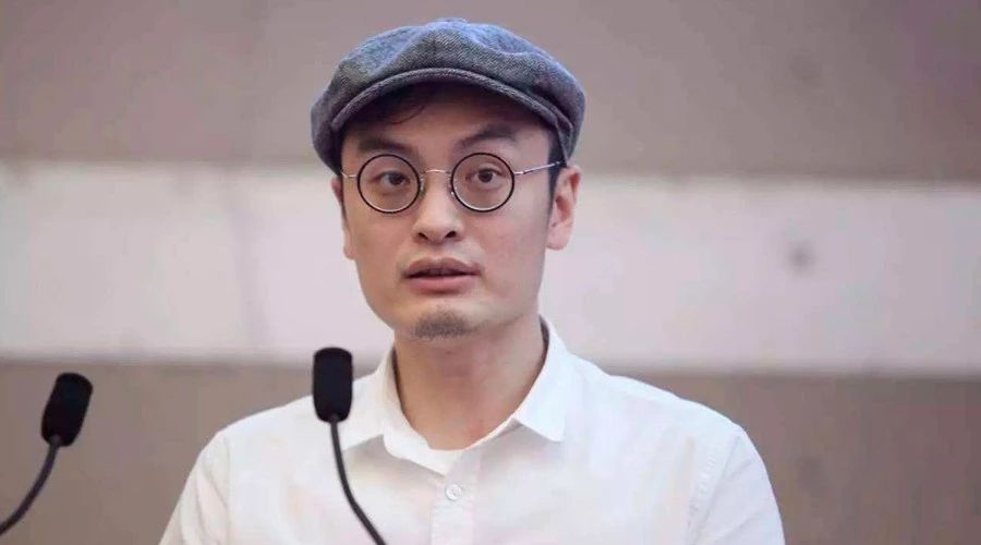 80后百亿富豪排行榜,80后十大富豪排行榜