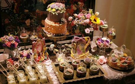 武汉适合50人聚会的轰趴馆,武汉火迷地带轰趴馆