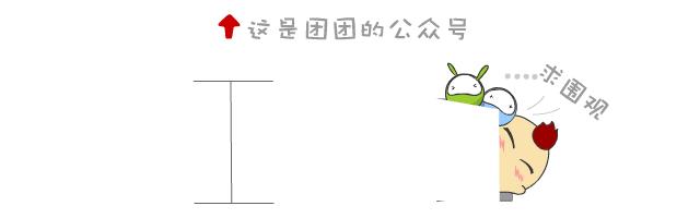 环保工作金点子征集,环保金点子100个字