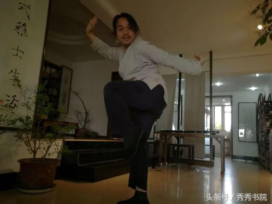 茶道养生课黄帝内经,黄帝内经茶道养生