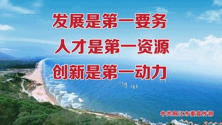 端午节火车票能提前买吗,端午节假期火车票明起开售