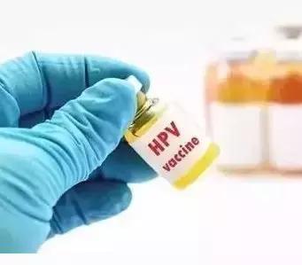 湖北hpv九价疫苗免费接种,国产9价宫颈癌疫苗什么时候上市