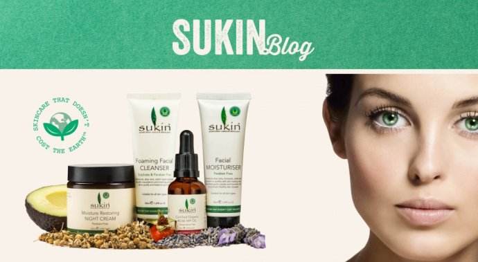 澳洲代购排行榜前十名,澳洲护肤品代购