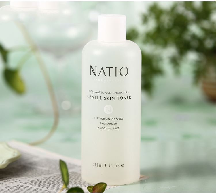 澳洲代购排行榜前十名,澳洲护肤品代购