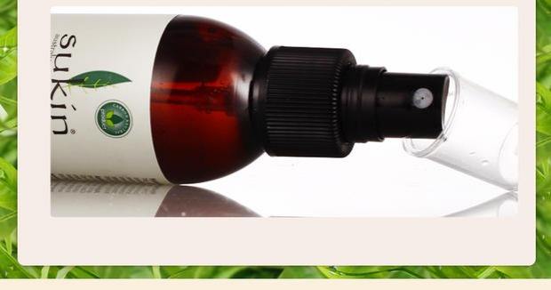 澳洲代购排行榜前十名,澳洲护肤品代购