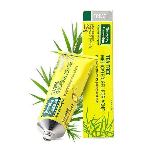 澳洲代购排行榜前十名,澳洲护肤品代购