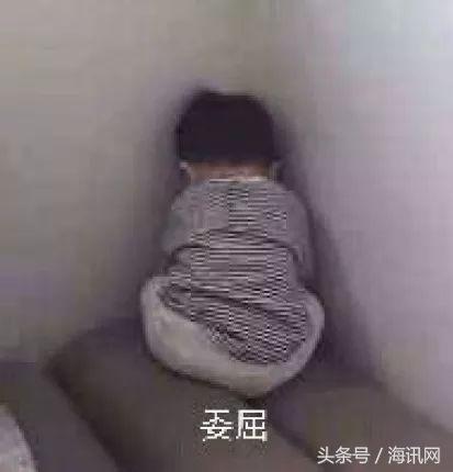 如何海淘美国牌子的衣服,怎么海淘衣服稳妥