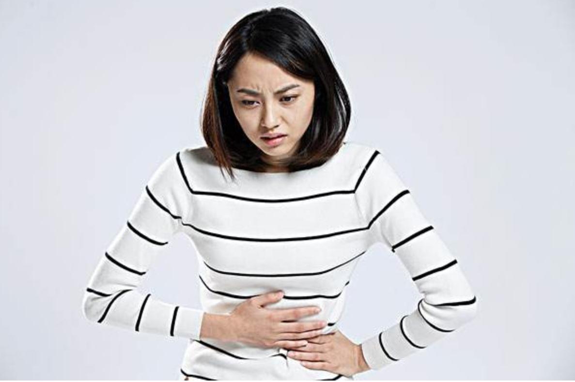 长沙19岁女孩人流,19岁打工妹三次流产