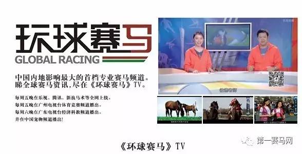 为什么阿谀奉承的人很吃香,如何称呼阿谀奉承拍马屁的人