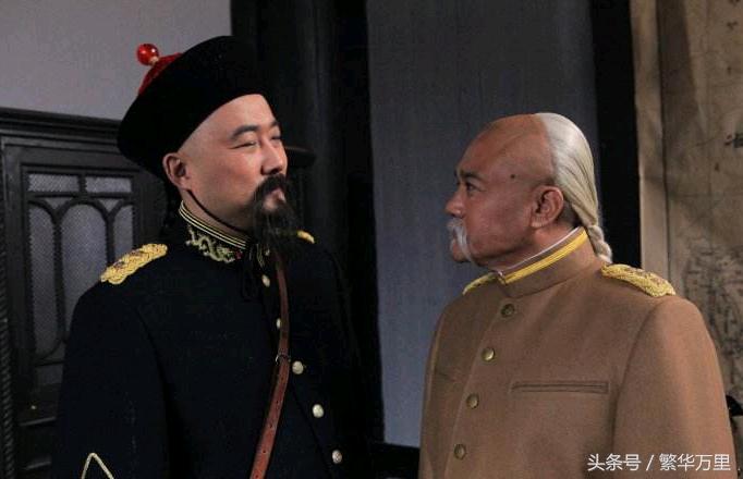 扬州在近代走向衰落的原因,扬州为什么近代衰败