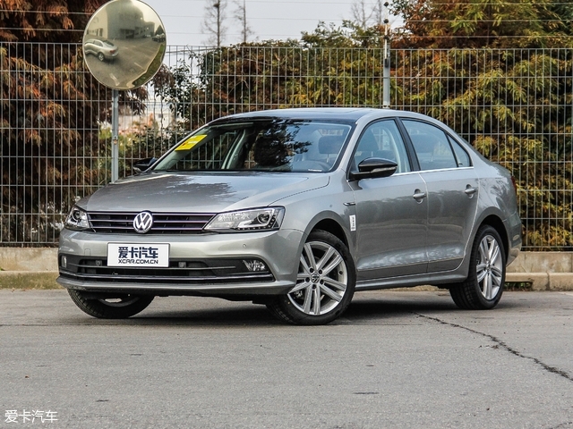 轿车周销量速腾,车销量排行轿车