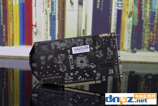 为什么淘宝上的电脑比官网上便宜,淘宝上电脑为什么那么便宜