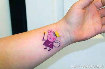 小猪佩奇移动印钞机,小猪佩奇印钞机收入