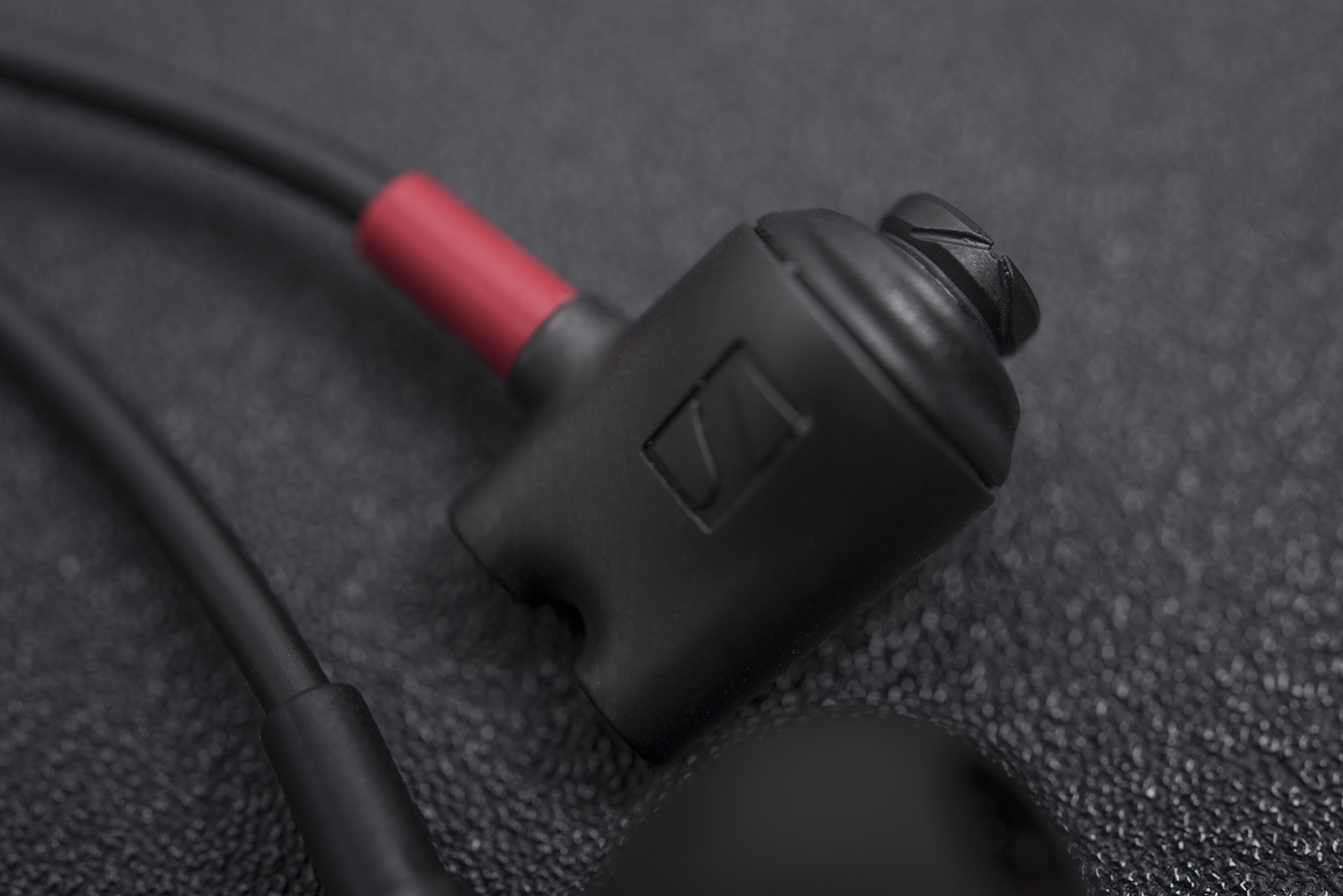 森海塞尔ie800s动圈之王,森海塞尔ie800s复刻版