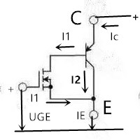 一文读懂igbt干货详解,为什么igbt那么难