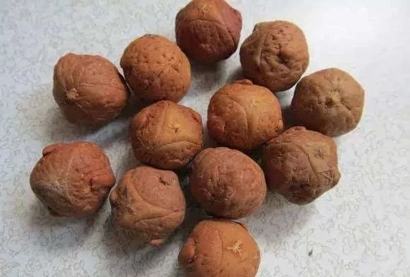 什么是凤眼菩提短桩,什么是凤眼菩提漏眼