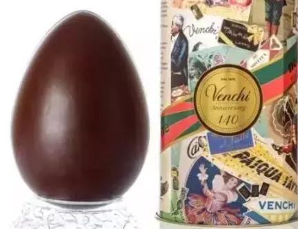 济南热冰激凌,济南清凉冰淇淋