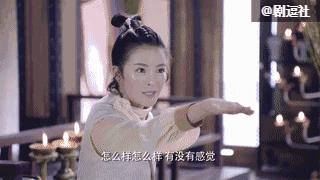 盘点10部解压下饭的神剧,又一部魔性神剧安利