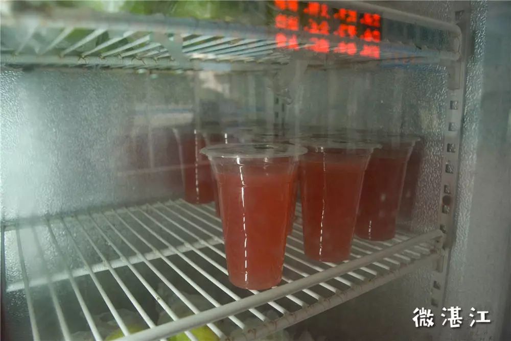 谢谢你二年级,谢谢你雷州话