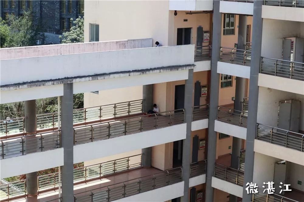 谢谢你二年级,谢谢你雷州话