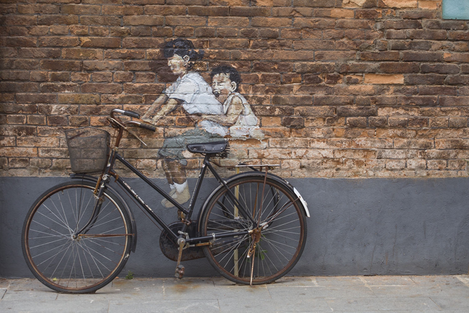 上帝之眼看安徽,上帝之眼看世界