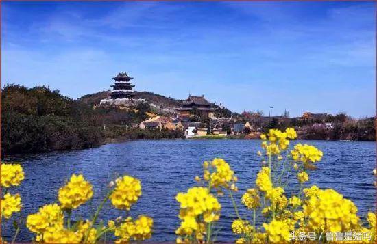 张家港凤凰镇2035年规划,张家港未来最好地段凤凰镇