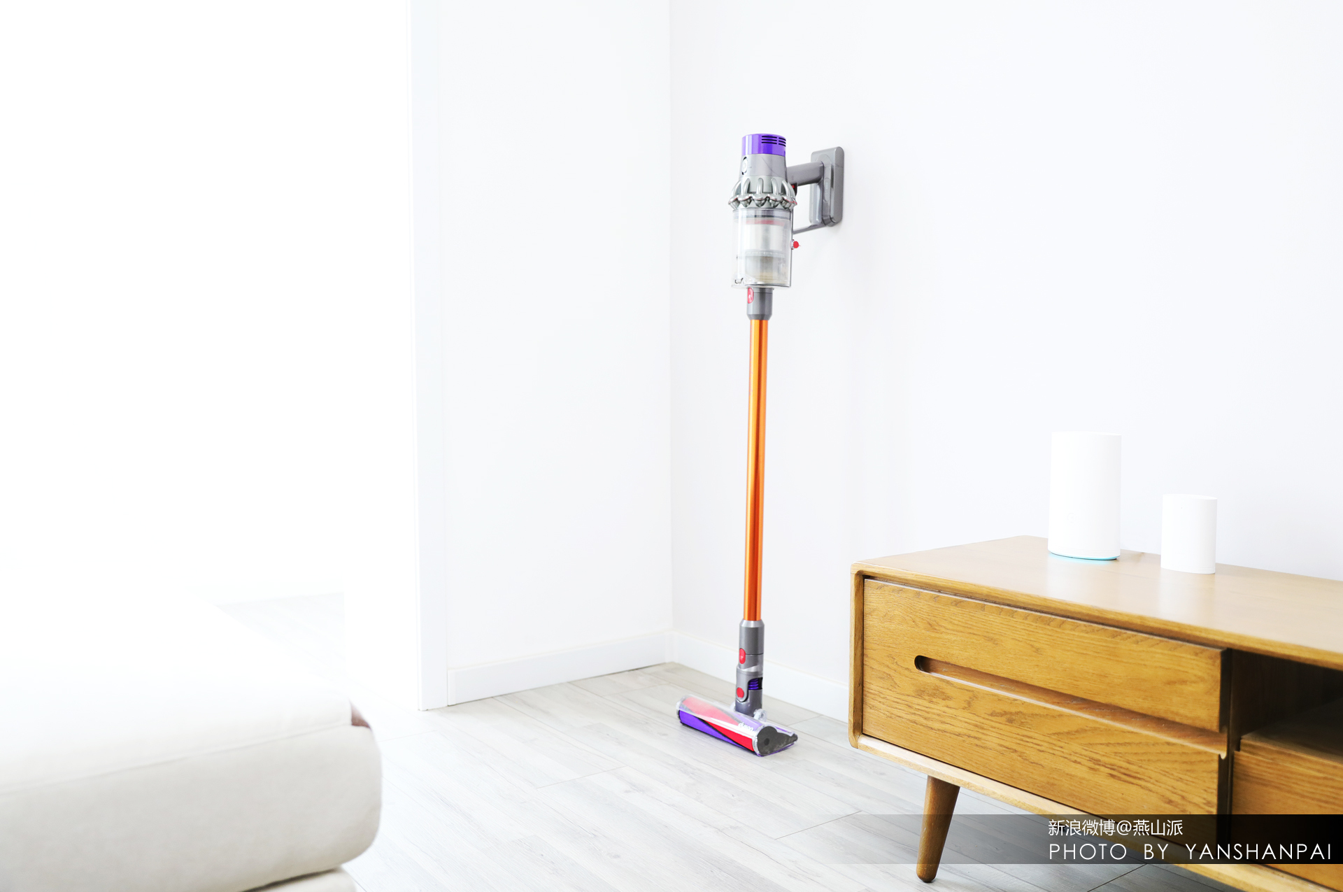 戴森无绳吸尘器v10有多少款,无绳吸尘器cyclone