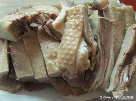 今天给老公做了这几个菜之后，他高兴得发我一个520元的大红包