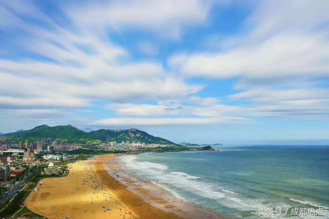 立夏出来海边吹吹风,厦门夏舍海边精品民宿