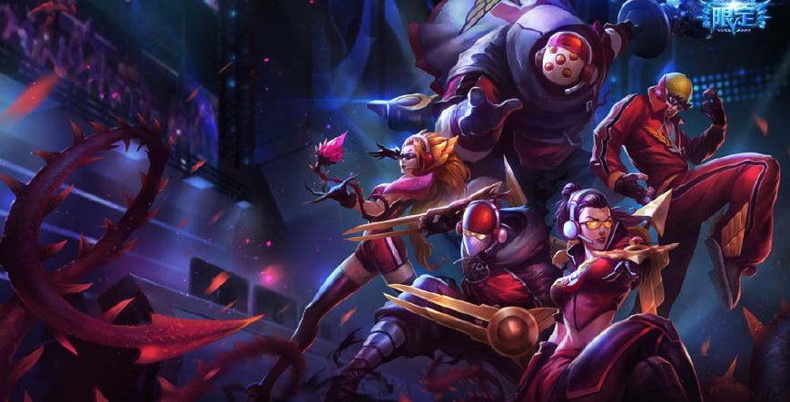 影流之主劫精彩集锦,影流之主劫高燃混剪